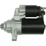 S0686PR AS-PL Anlasser (Starter) S0686PR S0686PR AS-PL Anlasser (Starter) S0686PR