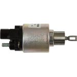 AS-PL Schalten SS0026(BOSCH) AS-PL Schalten SS0026(BOSCH)