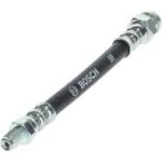 Bosch Bremsschlauch 1987481706 Bosch Bremsschlauch 1987481706