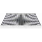 VEMO Filter, Innenraumluft V25-31-1077 VEMO Filter, Innenraumluft V25-31-1077