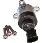 Ersatzteilgruppe 1 465 ZS0 068 Ersatzteilgruppe 1 465 ZS0 068