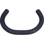 VAG Original 012409413 012409413 Erstes Schneidgetriebe. Audi A1 11-14, A4 95 – – OE-Nr. 012409413