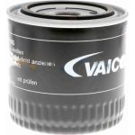 V95-0105 Vaico Ölfilter V95-0105 V95-0105 Vaico Ölfilter V95-0105