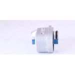 Ölkühler PKW 90796 Ölkühler PKW 90796