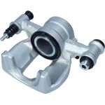 MAXGEAR Bremssattel 82-1422 MAXGEAR Bremssattel 82-1422