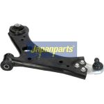 Japanparts Achsarm BS-926L Japanparts Achsarm BS-926L