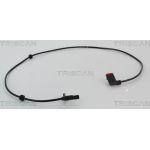 Sensor, Raddrehzahl 818023701 Sensor, Raddrehzahl 818023701