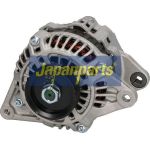 Japanparts Generator ALC354 Japanparts Generator ALC354