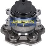 Japanparts Radnabe KK-21083