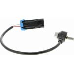 Vemo Klopfsensor V40-72-0481 Vemo Klopfsensor V40-72-0481