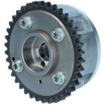 KAMOKA Nockenwellenversteller RV023