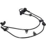 KAMOKA Sensor, Raddrehzahl 1060608 KAMOKA Sensor, Raddrehzahl 1060608