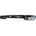 Vaico Türgriff V10-6144 Vaico Türgriff V10-6144