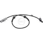 A.B.S. ABS Sensor 30225