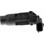 Vemo Kurbelwellensensor V46-72-0198 Vemo Kurbelwellensensor V46-72-0198