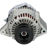 Valeo Lichtmaschine 444239 Valeo Lichtmaschine 444239