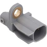 KAMOKA Sensor, Raddrehzahl 1060805 KAMOKA Sensor, Raddrehzahl 1060805