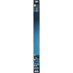 Valeo HydroConnect Front LHD 578512 - 60 cm Valeo HydroConnect Front LHD 578512 - 60 cm