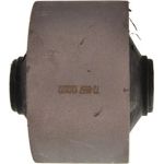 MAXGEAR Differentiallager 72-6557 MAXGEAR Differentiallager 72-6557