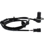 Bosch 12 403 021 ABS-Sensor Hinterachse rechts 0 265 006 824 Bosch 12 403 021 ABS-Sensor Hinterachse rechts 0 265 006 824