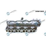 SAUGROHRMODUL DRM15805 SAUGROHRMODUL DRM15805