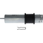 Kraftstofffilter F 026 402 358 Kraftstofffilter F 026 402 358