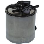 Bosch Kraftstofffilter F 026 402 072 Bosch Kraftstofffilter F 026 402 072