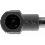 Vaico Gasdruckfeder für Motorhaube V46-0411