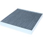 KAMOKA Filter, Innenraumluft F524601 KAMOKA Filter, Innenraumluft F524601