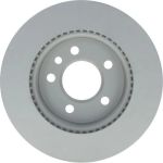 Bosch Bremsscheibe 0 986 479 154 Bosch Bremsscheibe 0 986 479 154