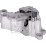 FEBI BILSTEIN Lagerung, Motor 181059 FEBI BILSTEIN Lagerung, Motor 181059