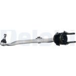 Delphi Fahrwerkslenker TC3553 Delphi Fahrwerkslenker TC3553