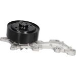 Kavo Wasserpumpe / Kühlmittelpumpe TW-5154 Kavo Wasserpumpe / Kühlmittelpumpe TW-5154