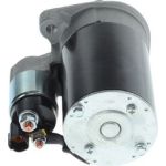 Starter 1 986 S01 004