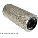 Luftfilter Fiat Iveco ADN12268 Luftfilter Fiat Iveco ADN12268