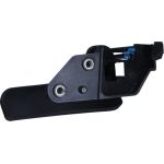 MAXGEAR Türgriff 28-0619