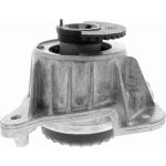 V30-3090 Vaico Motorlager V30-3090 V30-3090 Vaico Motorlager V30-3090
