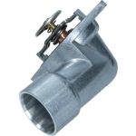KAMOKA Thermostatgehäuse 7710087 KAMOKA Thermostatgehäuse 7710087
