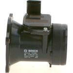0 986 280 704 Bosch Luftmassenmesser 0 986 280 704 0 986 280 704 Bosch Luftmassenmesser 0 986 280 704