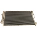 Kondensator, Klimaanlage AC830147 Kondensator, Klimaanlage AC830147