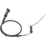 Handbremsseil 1987477223 Handbremsseil 1987477223