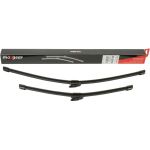 MAXGEAR Scheibenwischer 39-0745 MAXGEAR Scheibenwischer 39-0745