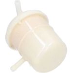AMC Kraftstofffilter PKW SF-9961 AMC Kraftstofffilter PKW SF-9961