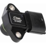 Vemo Saugrohrdrucksensor V52-72-0229 Vemo Saugrohrdrucksensor V52-72-0229