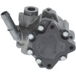 Bosch Servopumpe K S01 000 667 Bosch Servopumpe K S01 000 667