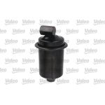 Valeo Kraftstofffilter 587059 Valeo Kraftstofffilter 587059