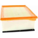 V42-0045 Vaico Luftfilter V42-0045 V42-0045 Vaico Luftfilter V42-0045