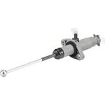 Geberzylinder, Kupplung 804828 Geberzylinder, Kupplung 804828