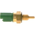Temperatursensor 0 986 280 404