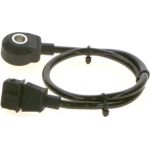 Bosch 11 616 019 Klopfsensor 0 261 231 008 Bosch 11 616 019 Klopfsensor 0 261 231 008